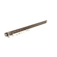 SER-39667-05 Kairak