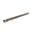 SER-39667-05 Kairak