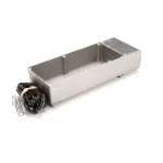 Traulsen SER-60025-00 Condensate Pan Assembly, RAC37