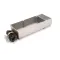 Traulsen SER-60025-00 Condensate Pan Assembly, RAC37