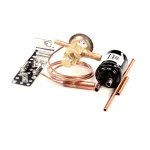 Traulsen SER-60080-08 Sevice Kit, Expansion Valve/TXV & Filter Drier