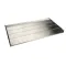 Traulsen SER-60138-02 ONE PIECE LVR ASSEMBLY 21.88