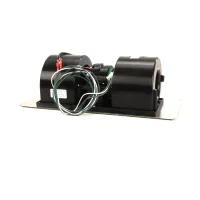 TRSER60209-00 Traulsen