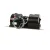 TRSER60209-00 Traulsen