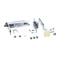 -SER60248-00 Traulsen