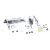 -SER60248-00 Traulsen
