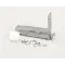 Traulsen SER-60249-00 Hinge Replacement Cartridge