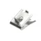 Traulsen SER-60269-00 Shelf Clip, Compact
