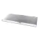 Traulsen SER-60290-00 Door, Hinged Right, RAC37