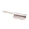 Traulsen SER-60379-00 Door Hinge with Pin, Lift Off BW-L, RAC37