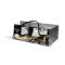 Traulsen SER-60388-00 MIT Service Kit, 115V, R/A 1-3 N/W