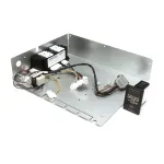 Traulsen SER-60395-00 Mit Control Service Kit, Hot Food, 115V