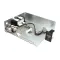 Traulsen SER-60395-00 Mit Control Service Kit, Hot Food, 115V