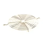 Traulsen SER-60432-00 Fan Guard, Evaporator