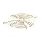 Traulsen SER-60432-00 Fan Guard, Evaporator