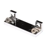 Traulsen SER-60433-00 LOCKKEEPER ASSY REACHIN (NEW)