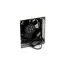 Traulsen SER-60440-00 Fan Service Kit, 115V, HF