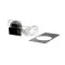 Traulsen SER-60459-00 FRZR SOLAR THERM RETROFIT KIT