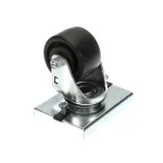 Kairak SER-60536-00 SERVICE ASSEMBLY 4.00IN ADJUST