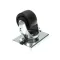 Kairak SER-60536-00 SERVICE ASSEMBLY 4.00IN ADJUST