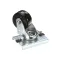 Traulsen SER-60536-00 Caster, Adjustable, 4" Without Brake