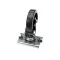 Traulsen SER-60538-00 Caster, 6", Adjustable, No Lock