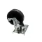 Traulsen SER-60538-01 SERVICE ASSEMBLY 6.00IN ADJUST