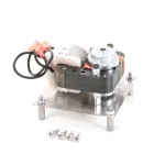 Traulsen SER-60540-00 Motor Assembly, 120V, 60HZ