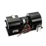 Traulsen SER-60545-01 BLOWER REPLACEMENT SVC PK,230V