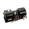 Traulsen SER-60545-01 BLOWER REPLACEMENT SVC PK,230V