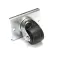 Traulsen SER-60567-00 SERVICE ASSEMBLY 3 IN ADJUSTAB