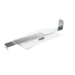 Traulsen SER-60571-00 SERVICE KIT, MTG. BRACKET. WICK B
