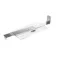 Traulsen SER-60571-00 SERVICE KIT, MTG. BRACKET. WICK B