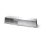 Traulsen SER-60624-01 KIT COVER REFRIGERATION SYSTEM