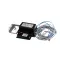 Traulsen SER-60707-00 DANFOSS TO BIT25 RETROFIT,