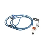 Kairak SER-60719-00 KIT RETR SENSOR GLYCOL UNITS