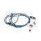 Kairak SER-60719-00 KIT RETR SENSOR GLYCOL UNITS