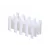 SER100069 Server