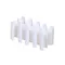 COLLAR, GAGING-10 ML