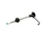 HEAD ASSEMBLY, BP-1/2, 10 ML