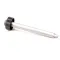 CYLINDER ASSEMBLY, BP-1/2, 10 ML