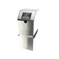 SER100523 Server