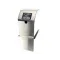 Dispenser, Touchless Express, 100-240 Volt