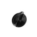 KNOB THERMOSTAT