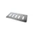 SER67923 Server
