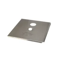 SER80225 Server