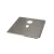 SER80225 Server