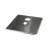 SER80226 Server