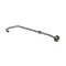 Tube, Discharge, CP-1/6, TB