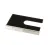 SER80447 Server